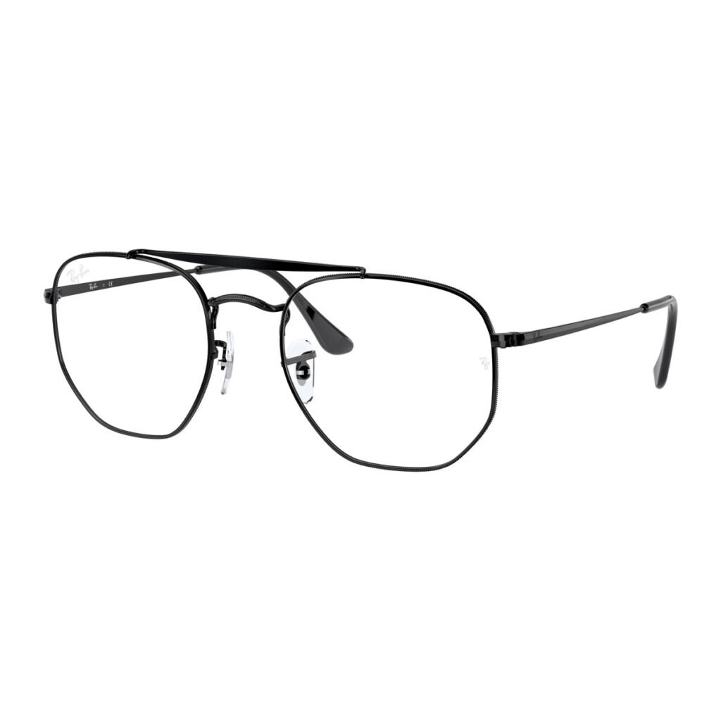 Ray-Ban RX3648V - 2509