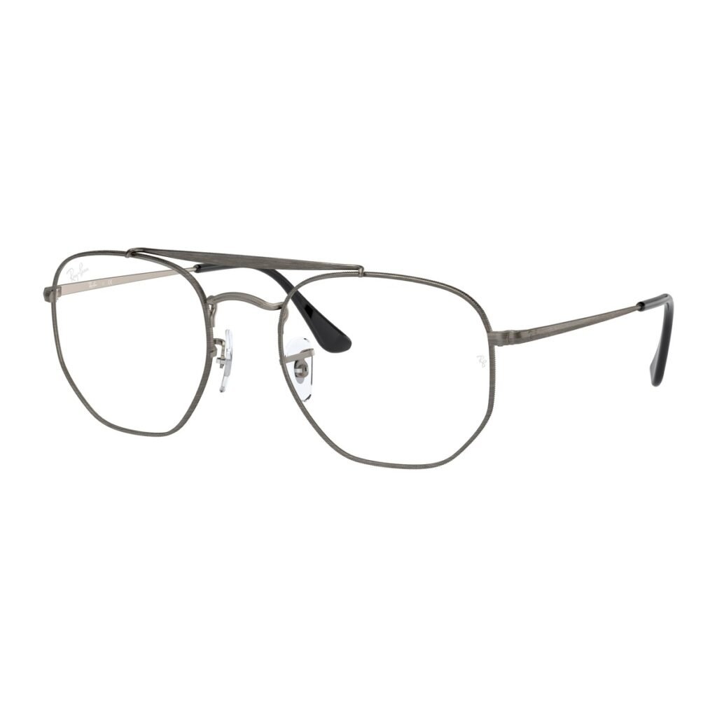 Ray-Ban RX3648V - 3118