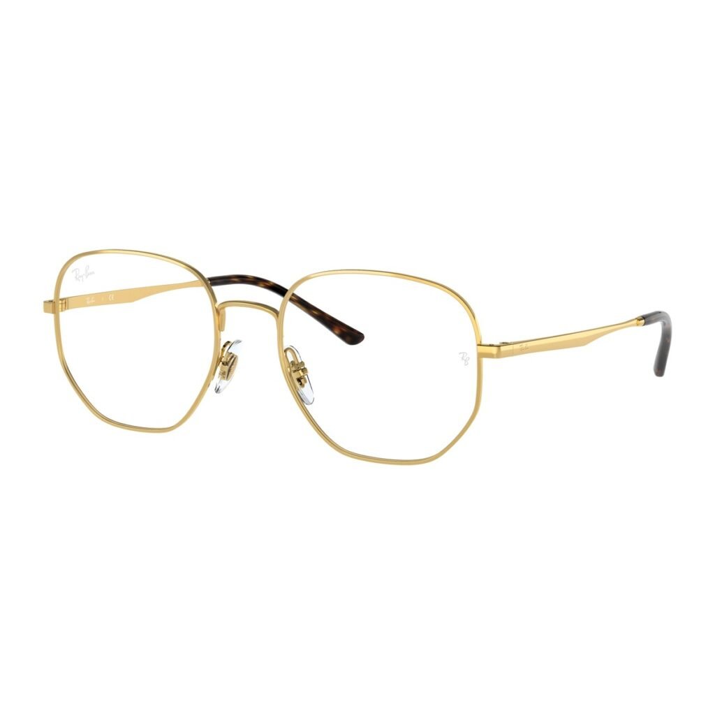 Ray-Ban RX3682V - 2500