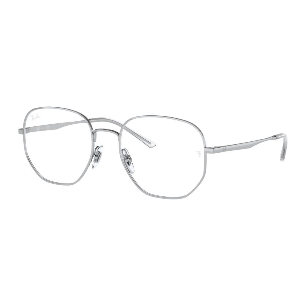 Ray-Ban RX3682V 2501