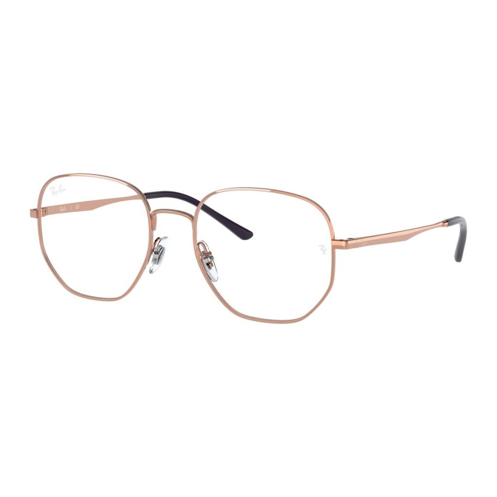 Ray-Ban RX3682V - 3094
