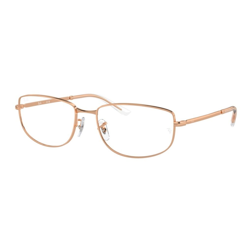 Ray-Ban RX3732V 3094