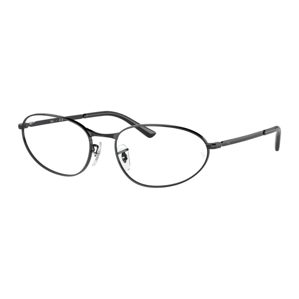 Ray-Ban RX3734V - 2509