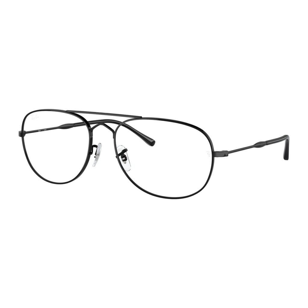 Ray-Ban RX3735V 2509