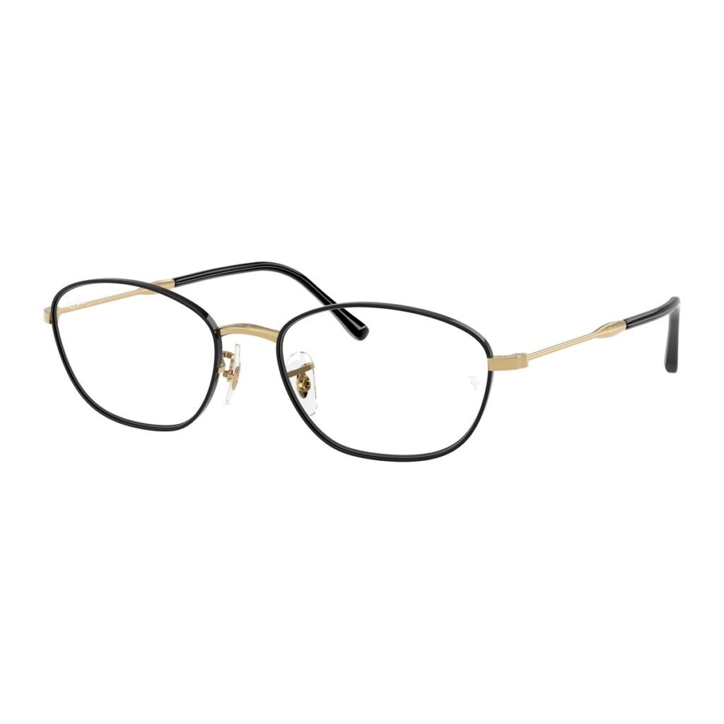 Ray-Ban RX3749V - 3175