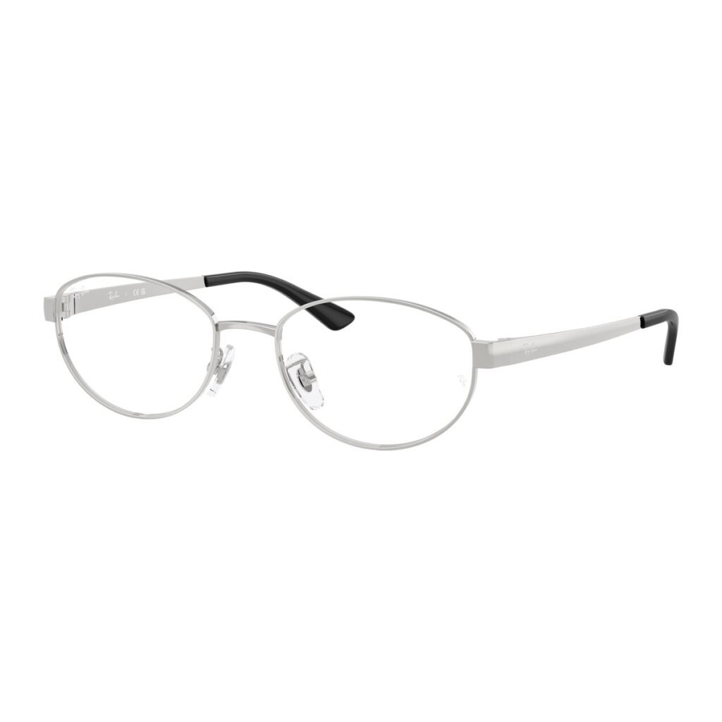 Ray-Ban RX3774VD 2501