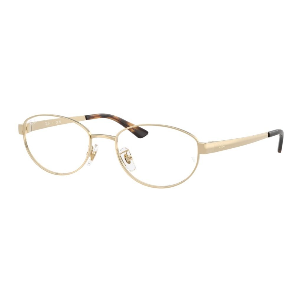 Ray-Ban RX3774VD 2993