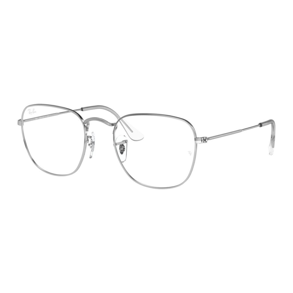 Ray-Ban Frank RX3857V - 2501