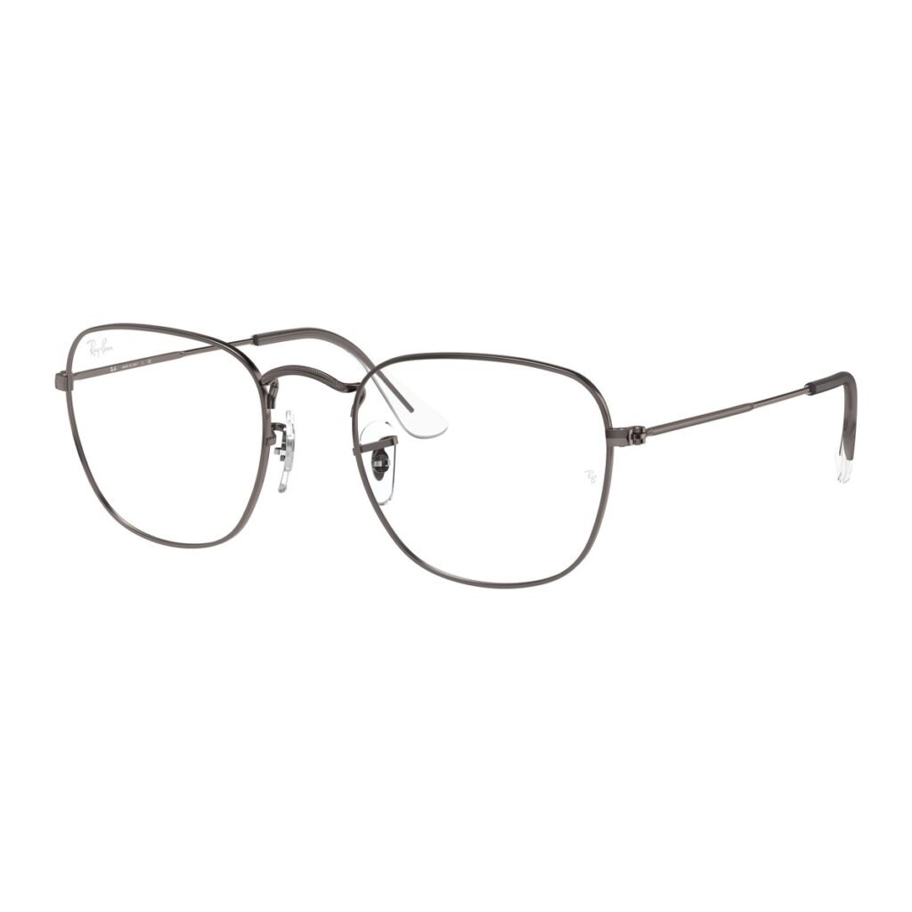 Ray-Ban Frank RX3857V - 2502