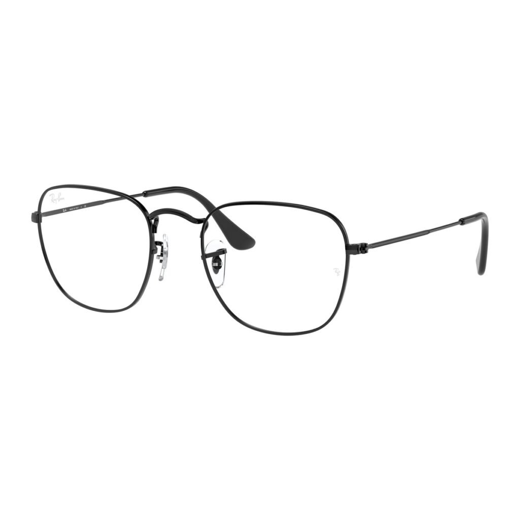 Ray-Ban Frank RX3857V - 2509