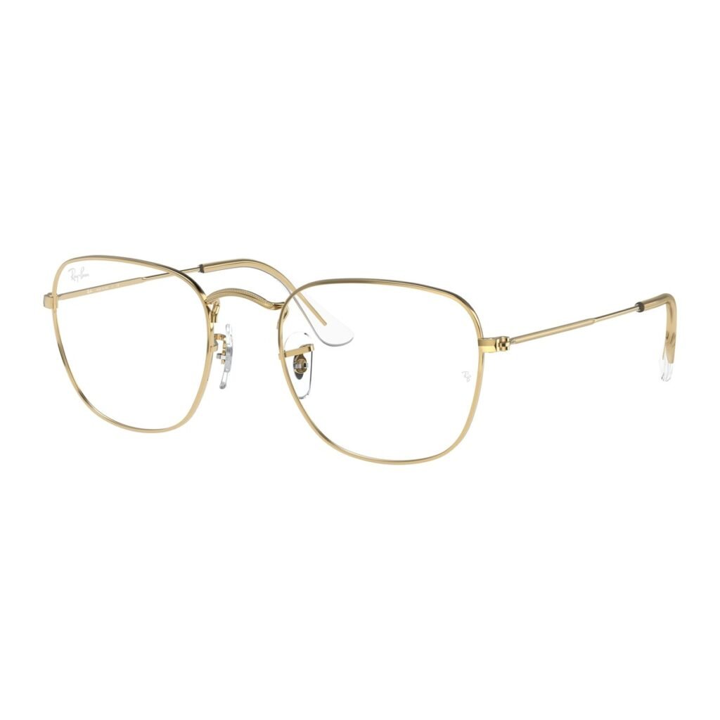 Ray-Ban Frank RX3857V - 3086