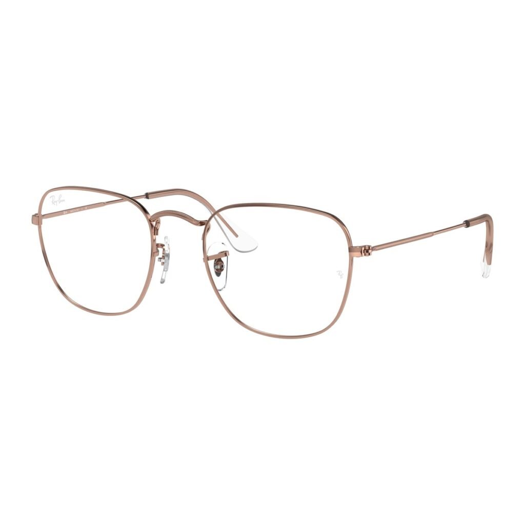 Ray-Ban Frank RX3857V - 3107