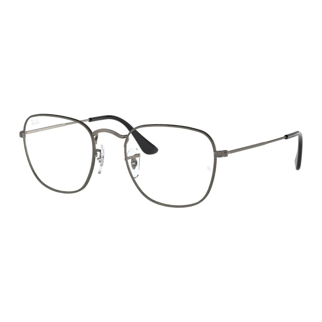 Ray-Ban Frank RX3857V 3118