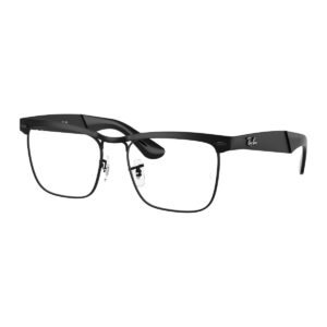 Ray-Ban Wayfarer Deluxe RX3875V 2503