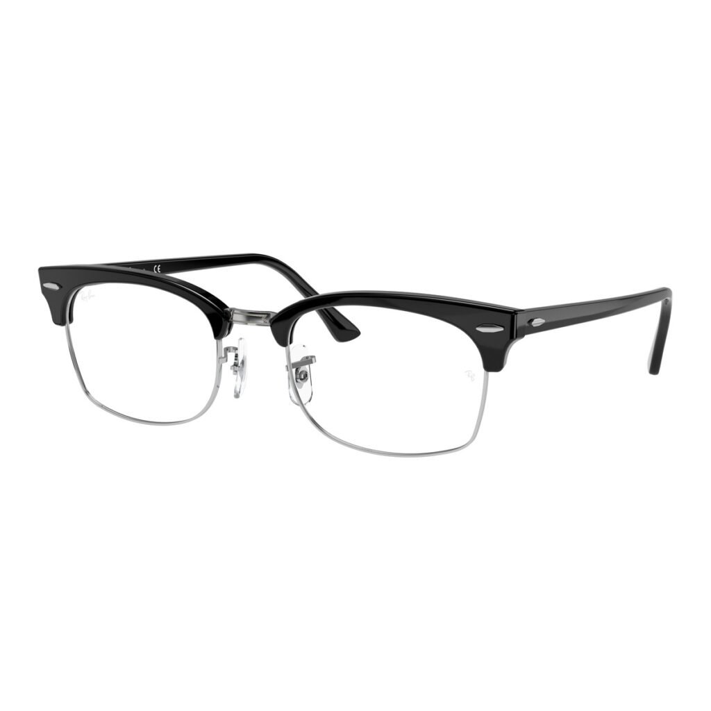 Ray-Ban RX3916V - 2000