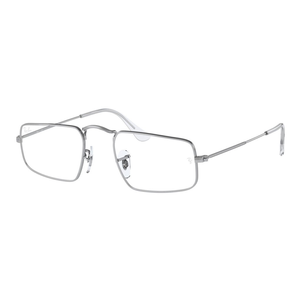 Ray-Ban RX3957V - 2501