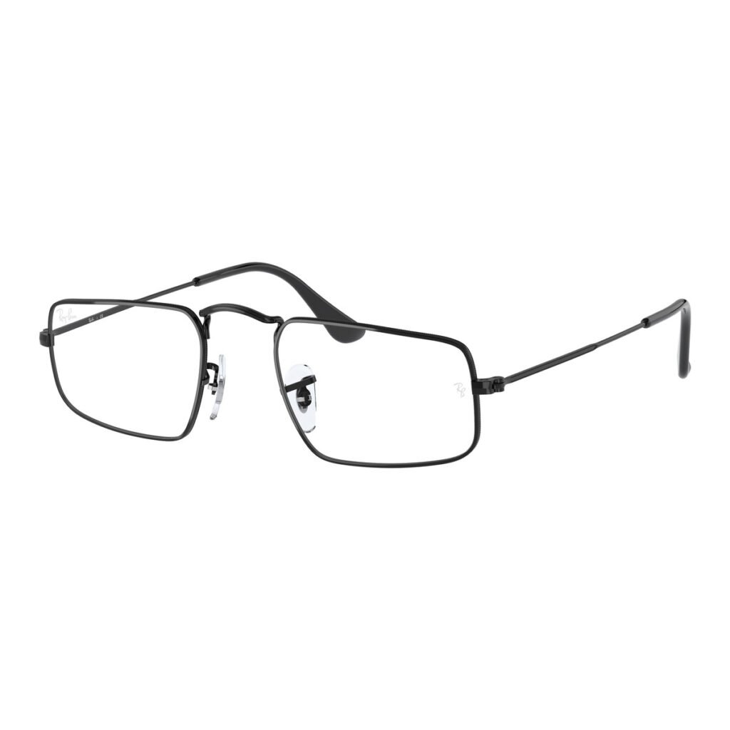 Ray-Ban RX3957V - 2509