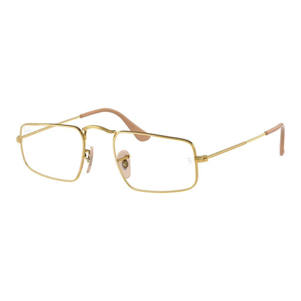 Ray-Ban RX3957V - 3086