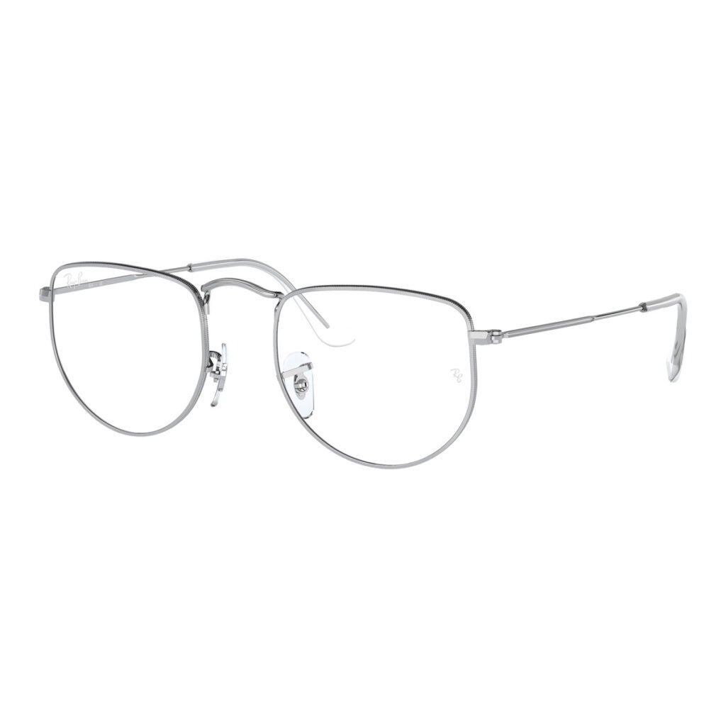 Ray-Ban Elon RX3958V - 2501