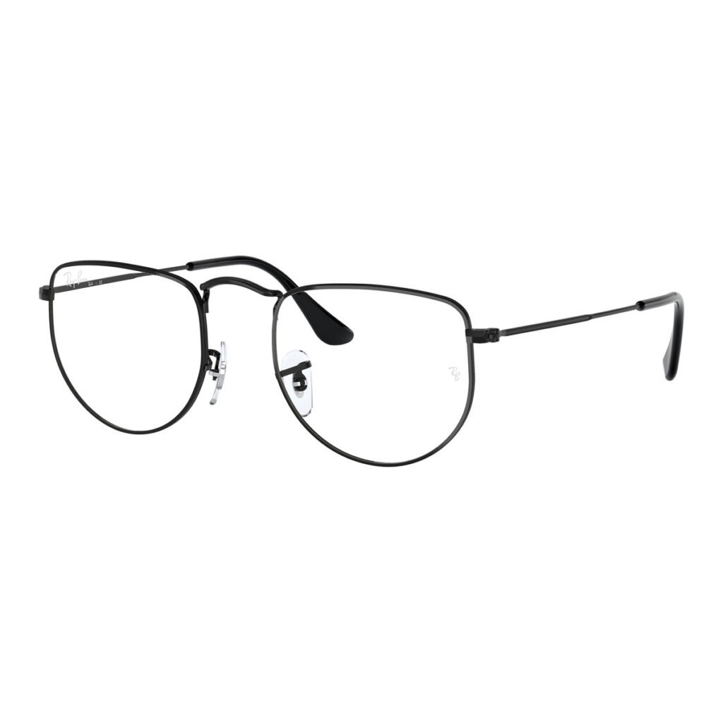 Ray-Ban Elon RX3958V - 2509