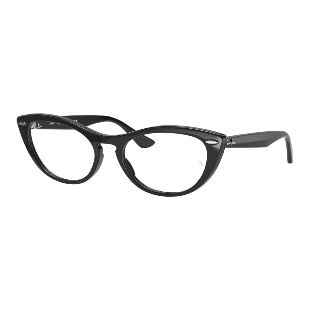 Ray-Ban RX4314V - 2000