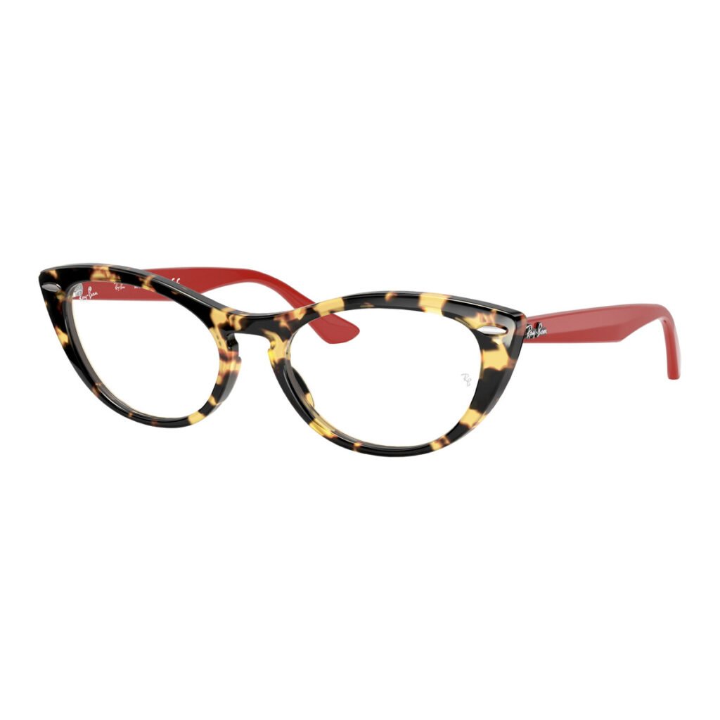 Ray-Ban RX4314V - 5937
