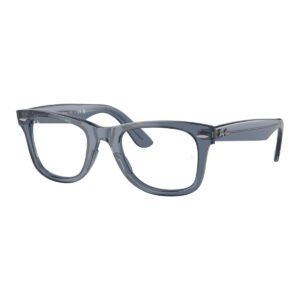 Ray-Ban Wayfarer Ease RX4340V - 8223