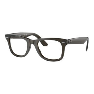 Ray-Ban Wayfarer Ease RX4340V - 8224