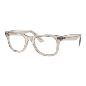 Ray-Ban Wayfarer Ease RX4340V - 8291