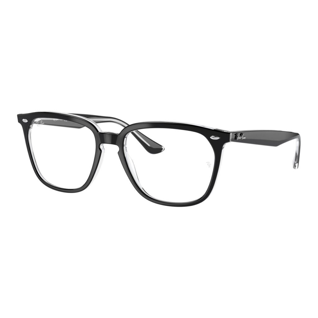 Ray-Ban RX4362V - 2034