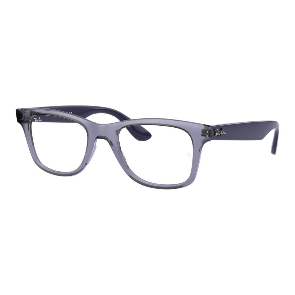 Ray-Ban RX4640V - 5995