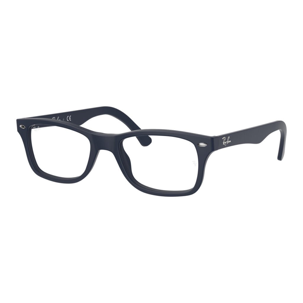 Ray-Ban RX5228 - 5583