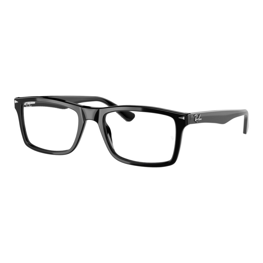 Ray-Ban RX5287 - 2000