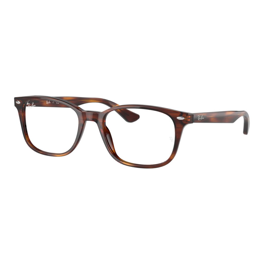 Ray-Ban RX5375 - 2144