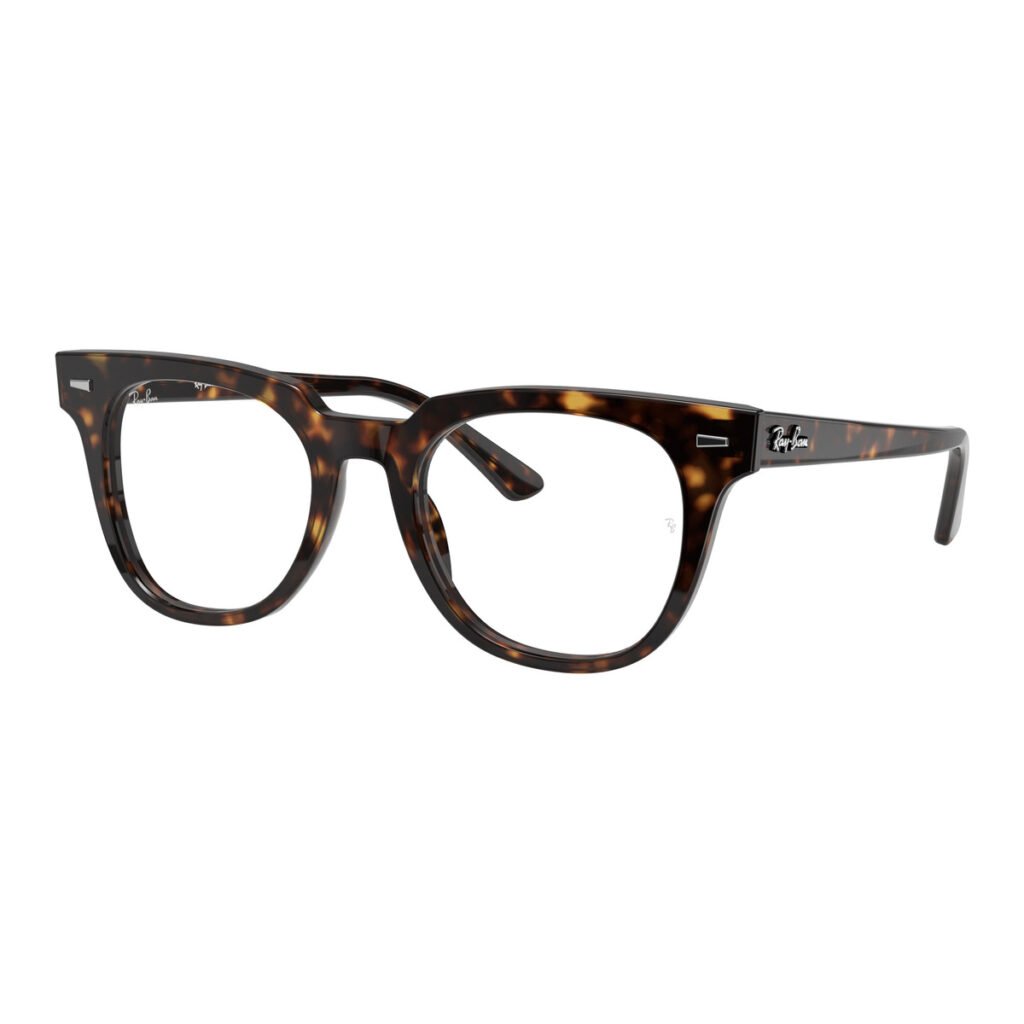 Ray-Ban Meteor RX5377 - 2012