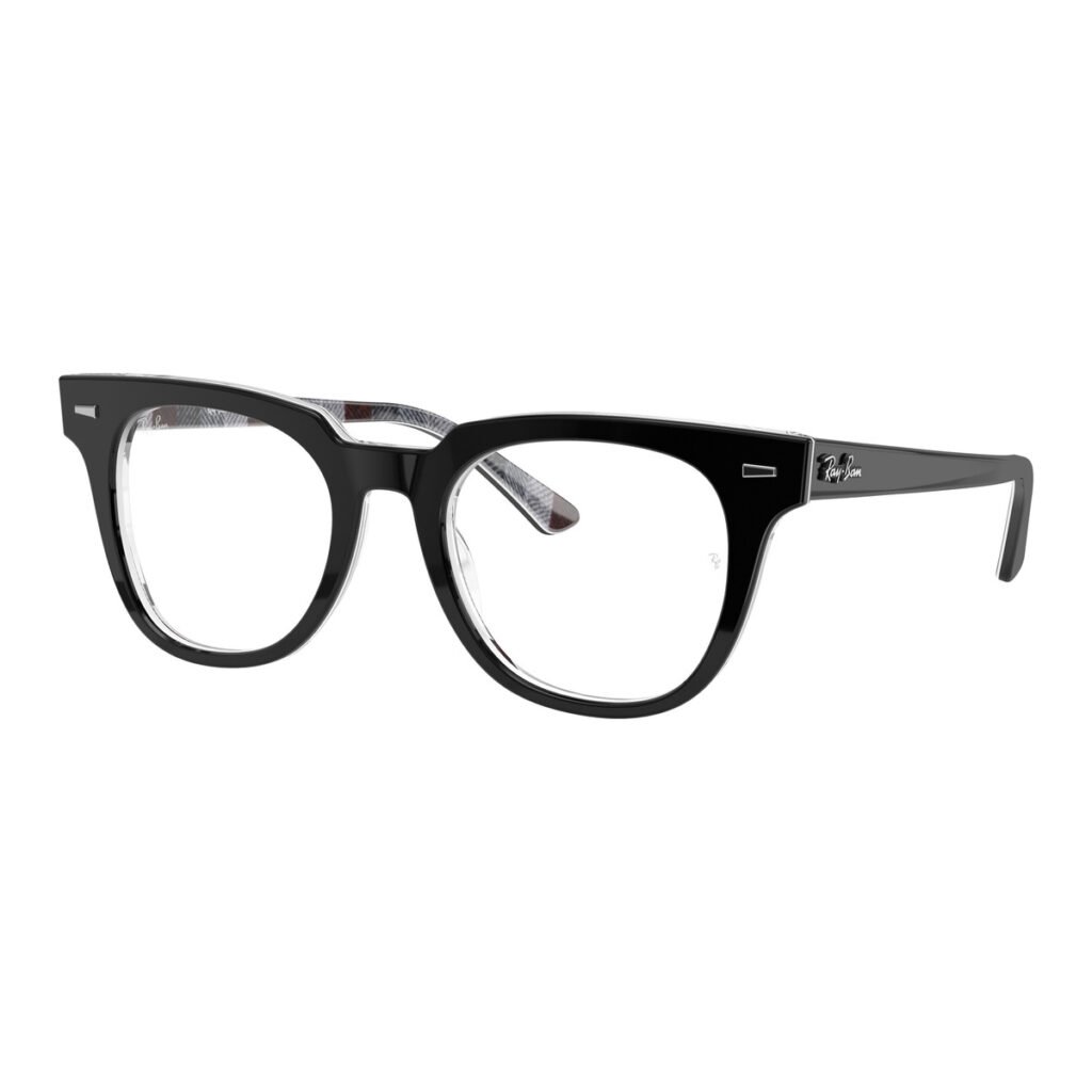 Ray-Ban Meteor RX5377 - 8089