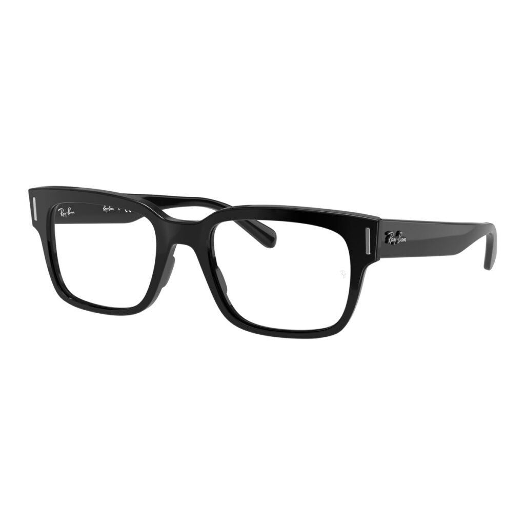 Ray-Ban RX5388 - 2000