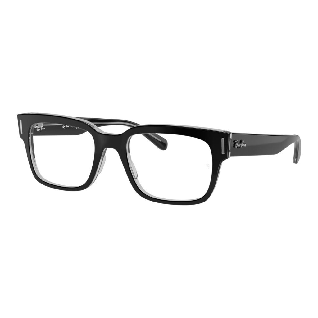 Ray-Ban RX5388 - 2034
