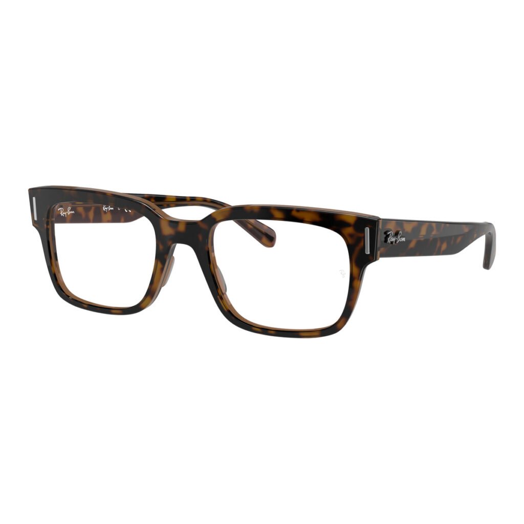 Ray-Ban RX5388 - 5989