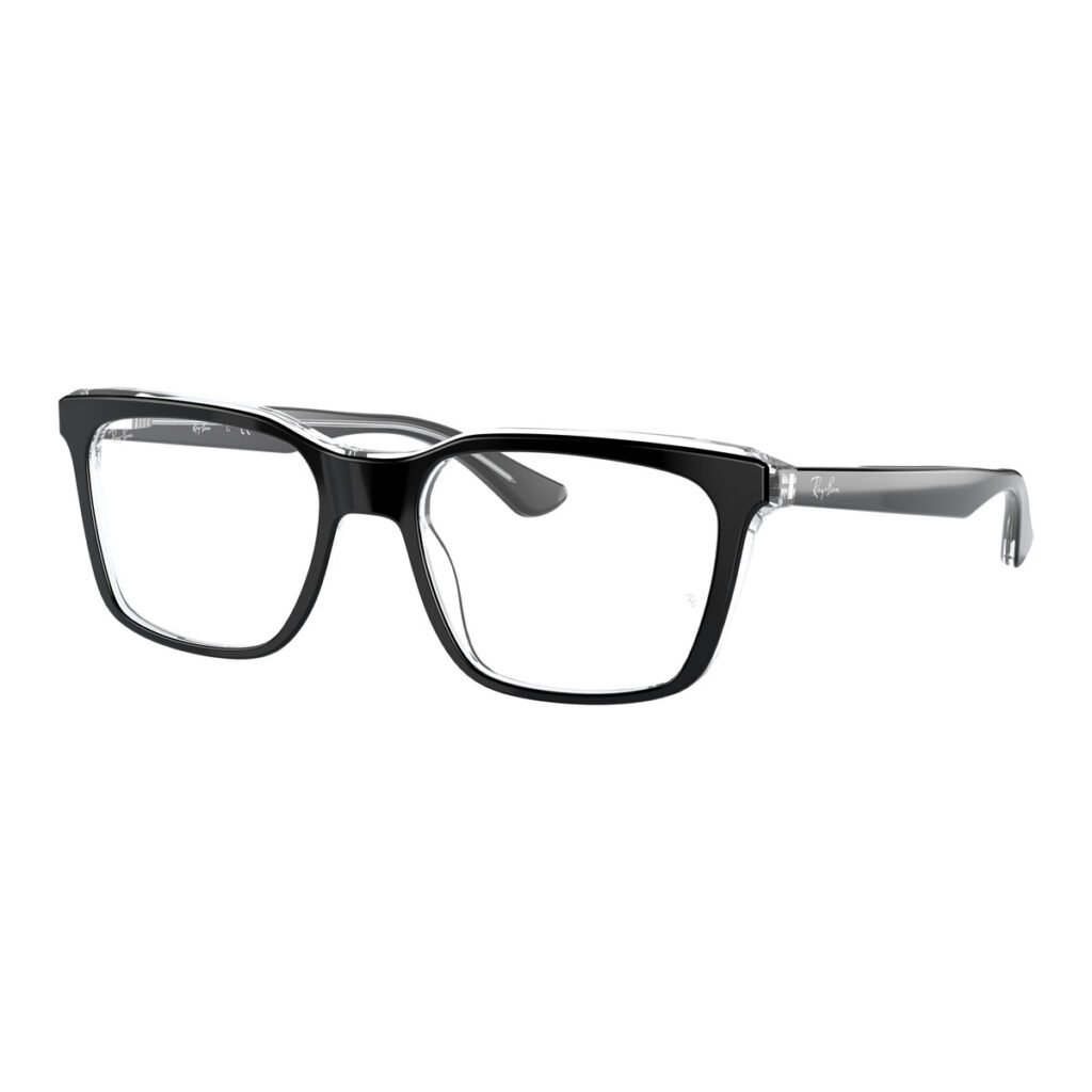 Ray-Ban RX5391 - 2034