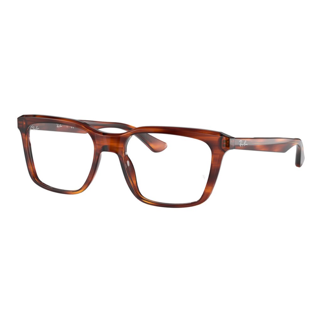 Ray-Ban RX5391 - 2144