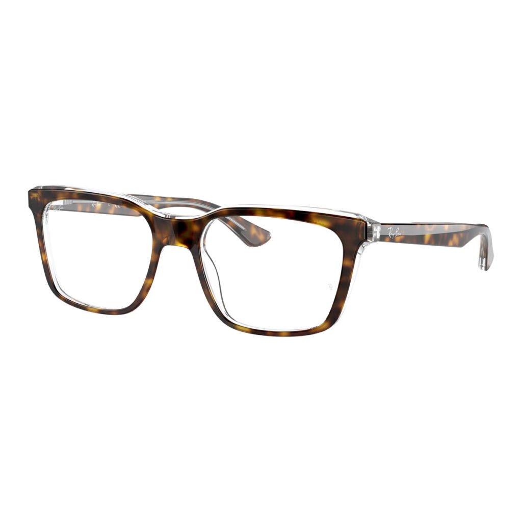 Ray-Ban RX5391 - 5082