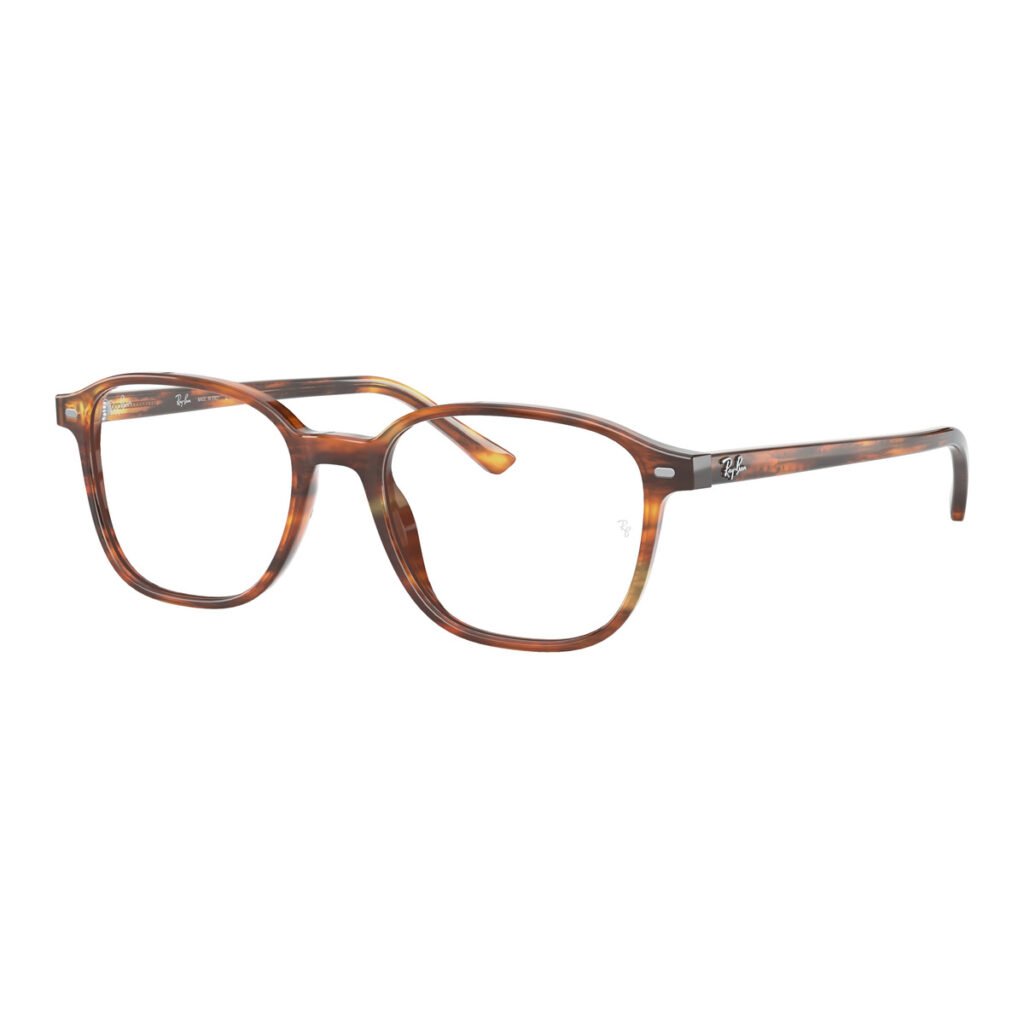 Ray-Ban Leonard RX5393 - 2144