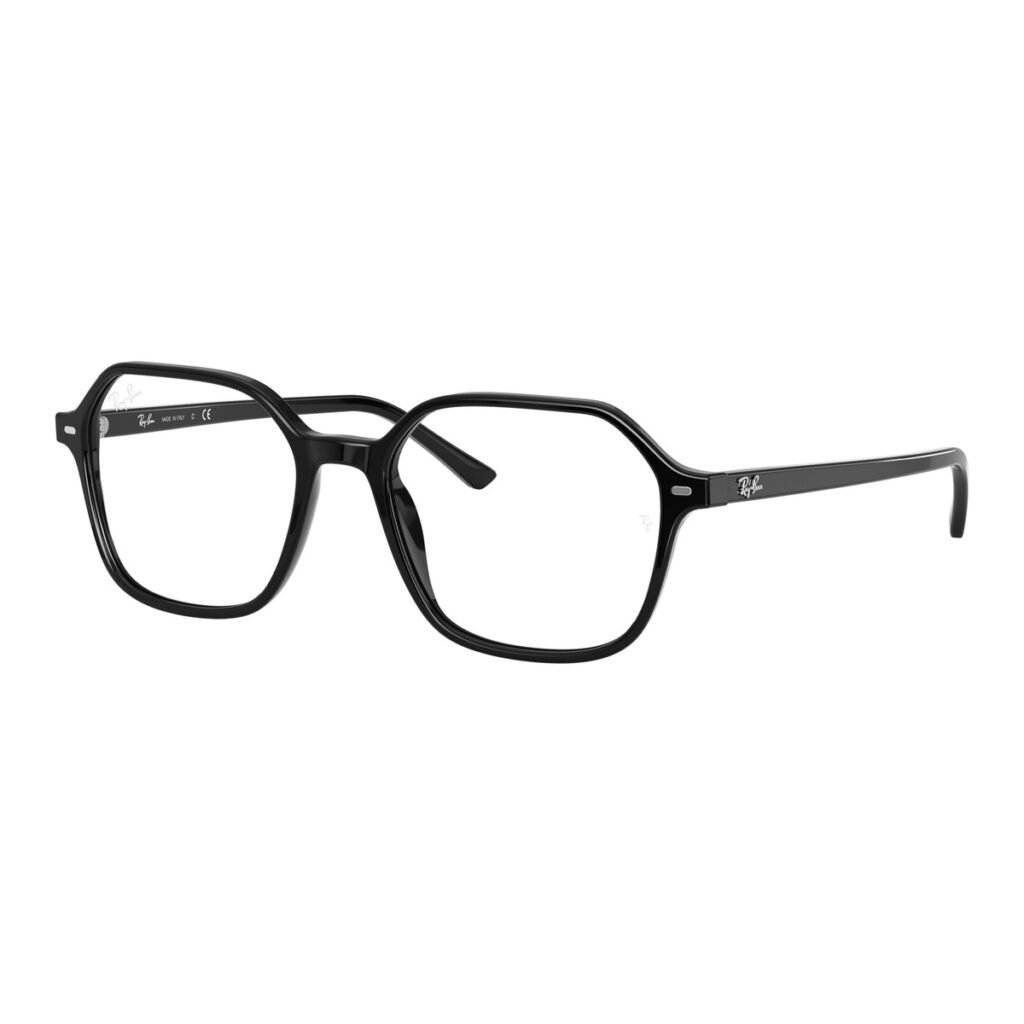 Ray-Ban RX5394 - 2000