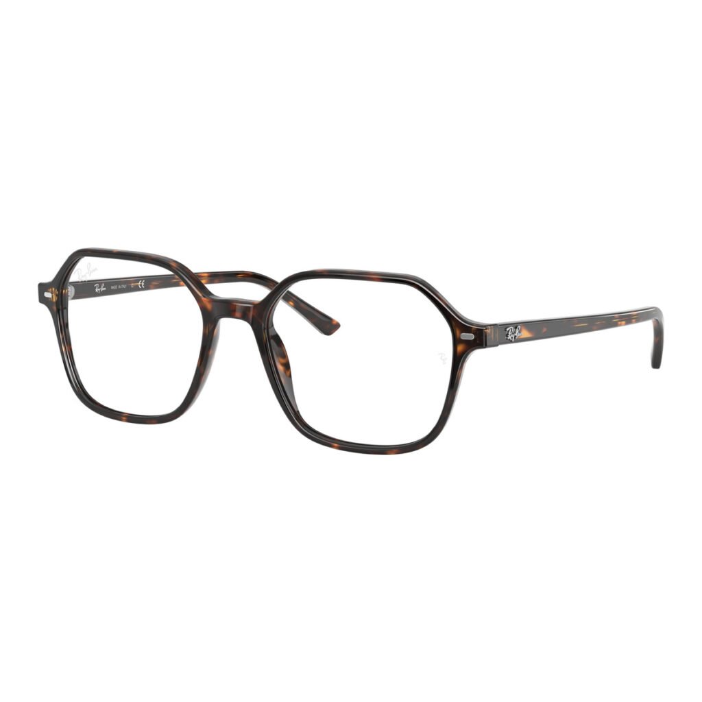 Ray-Ban RX5394 - 2012