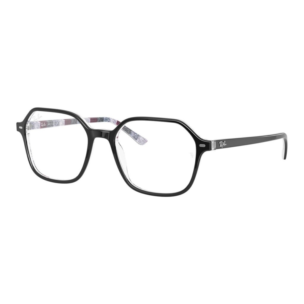 Ray-Ban RX5394 - 8089