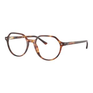 Ray-Ban Thalia RX5395 - 2144