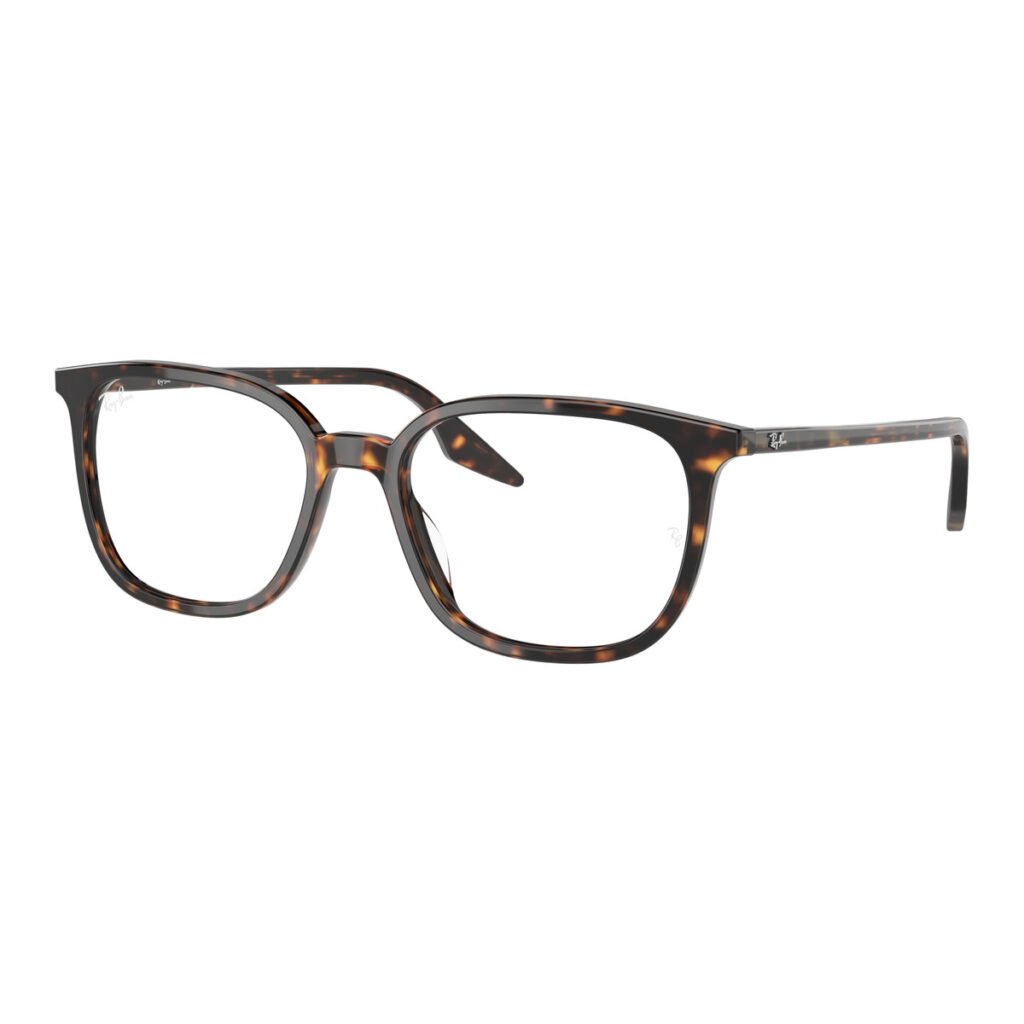 Ray-Ban RX5406 - 2012