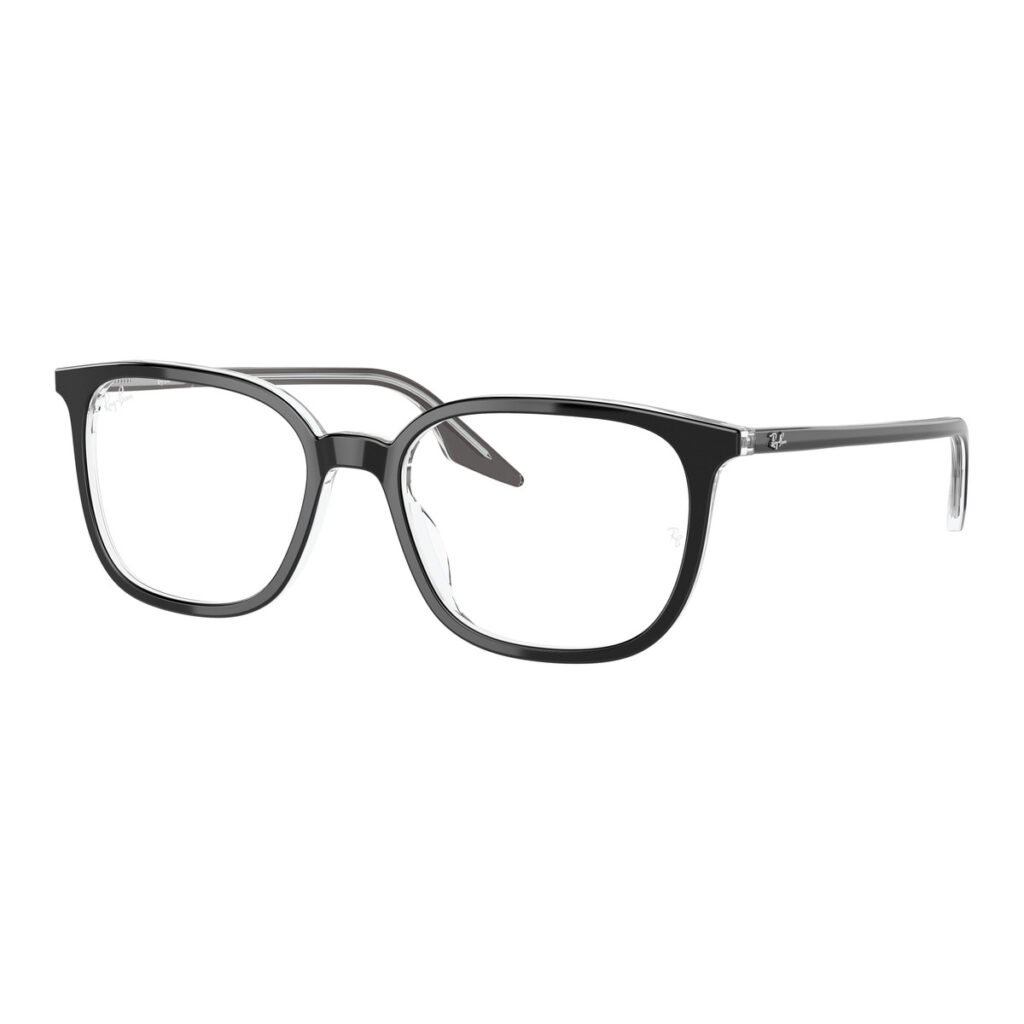 Ray-Ban RX5406 - 2034