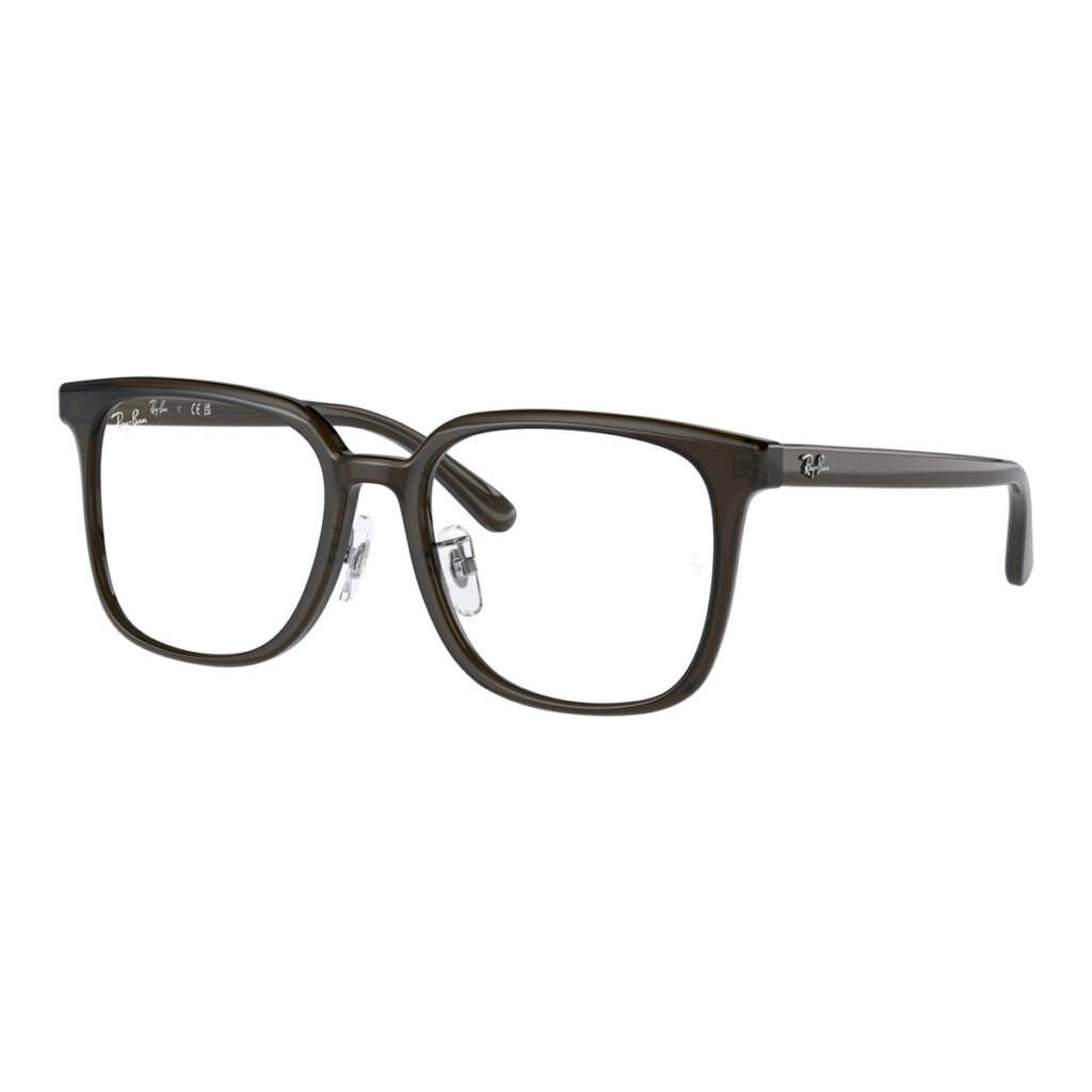 Ray-Ban RX5419D - 8218